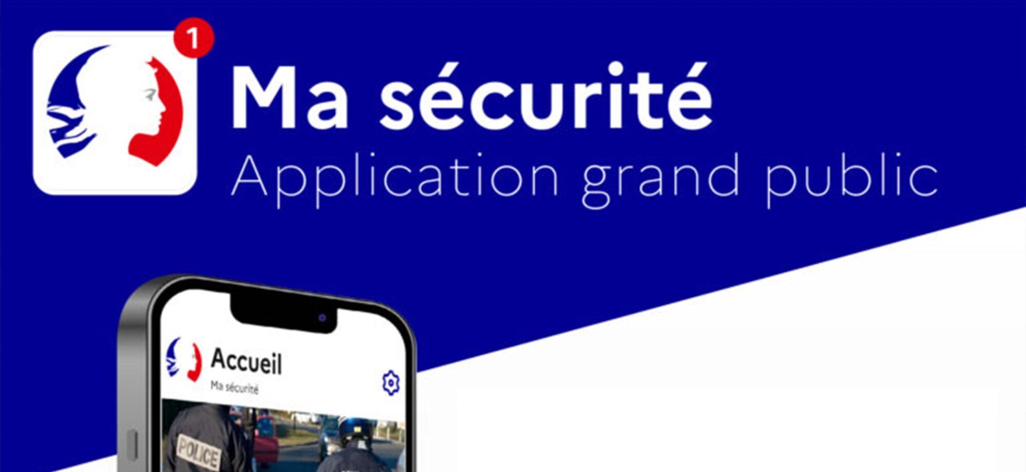 Ab sécurité ma société