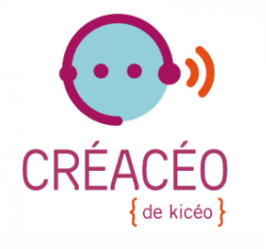 LOGO CREACEO