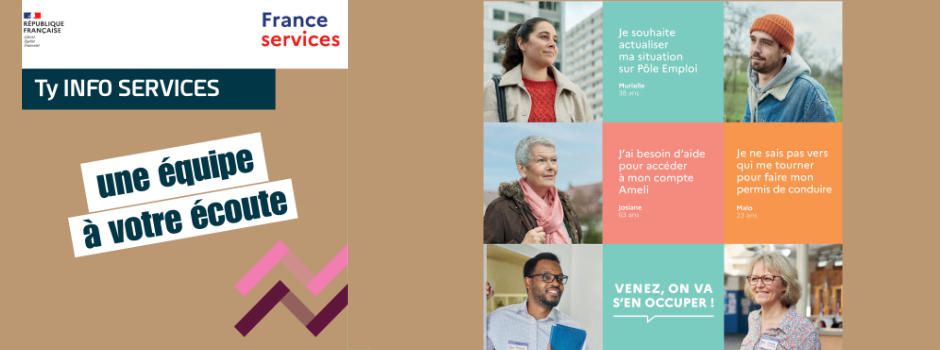 BANDEAU DU LOGO DE LA TY INFO SERVICES