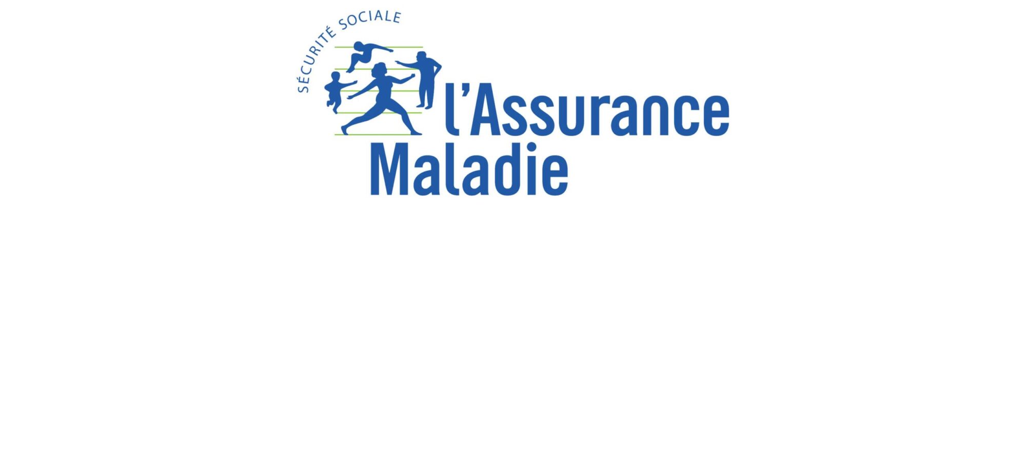 assurance maladie - santé