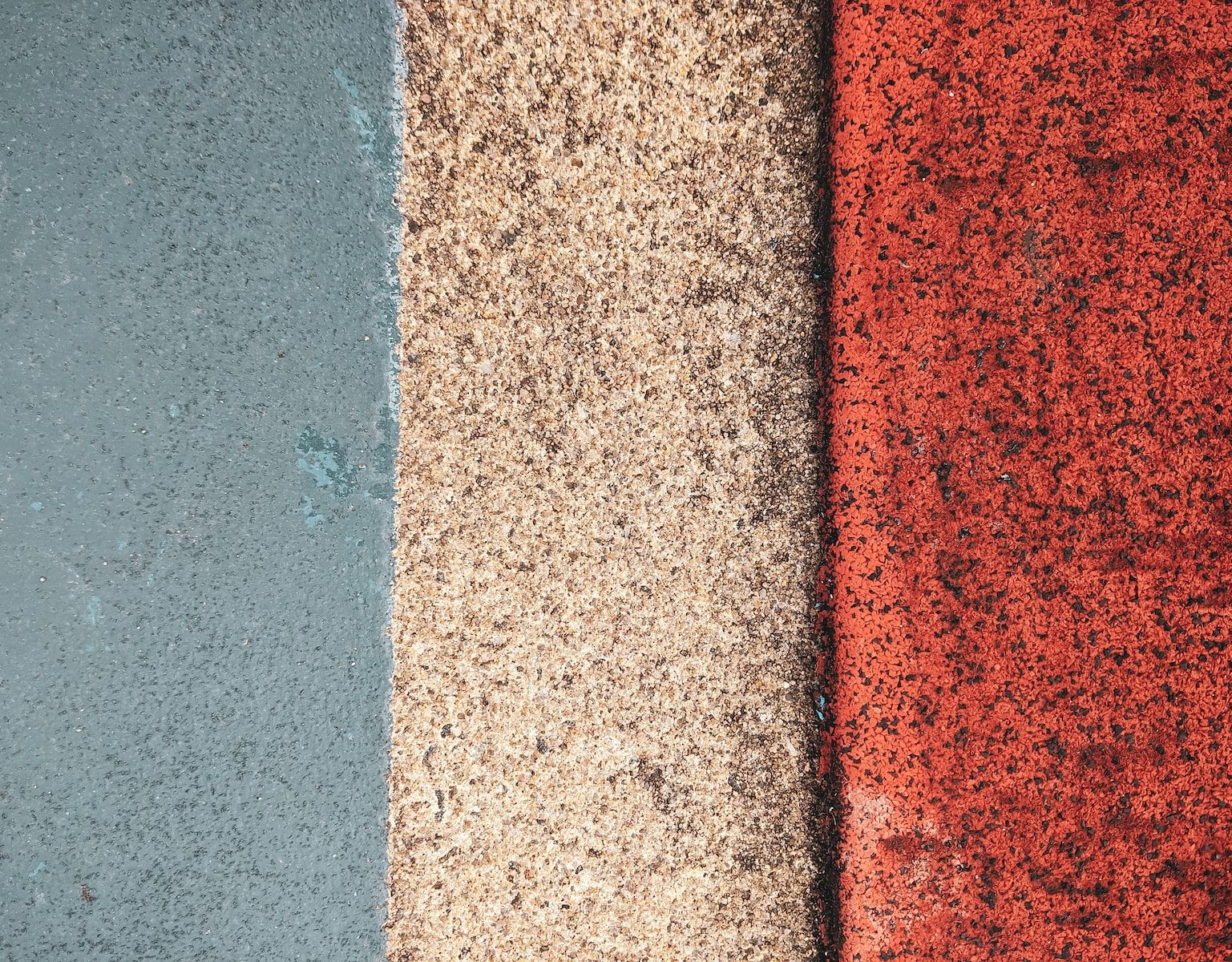 DRAPEAU BLEU BLANC ROUGE