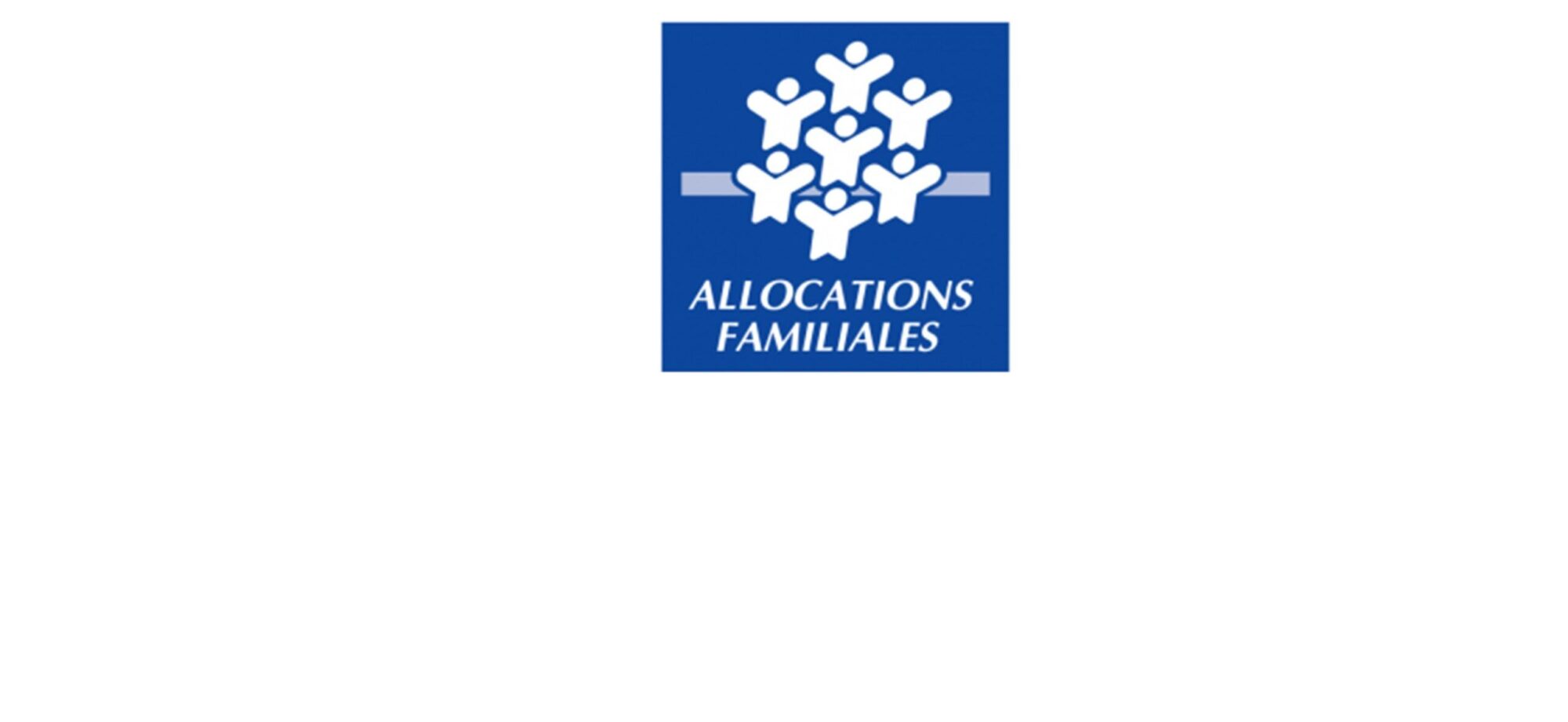 Caisse d'Allocations Familiales