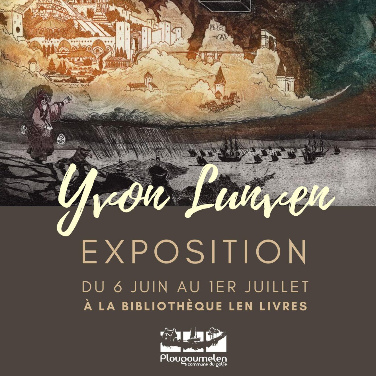 Instagram expo Yvon Lunven copie